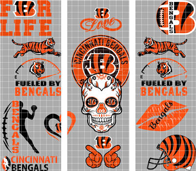 20oz cup wraps-U  1274